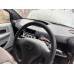 Microcar mc1 2005, with 4 seats spares or repair